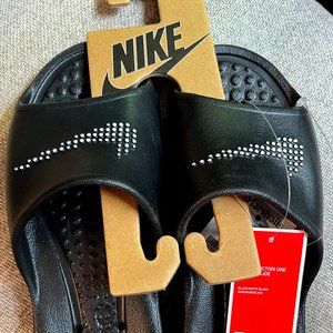Mens Nike Victori One Shower Slides